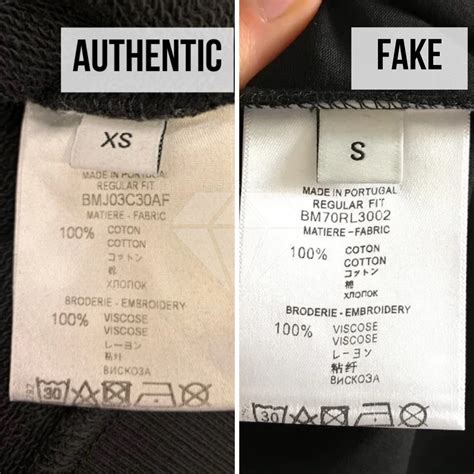 givenchy hoodie tiger fake|false givenchy inscription.